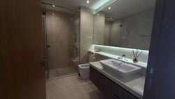 Bukit Timah Road (D10), Terrace #625782681